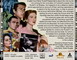 THE PRISONER OF ZENDA (1952)